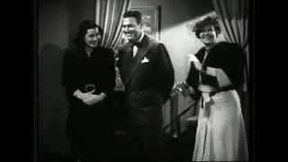 Rhapsody Boogie Woogie - Gene Rodgers - 1944