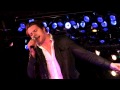 The Audition - Los Angeles - Live On Fearless ...