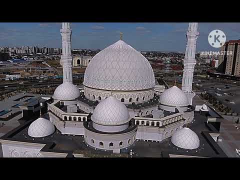 'Umair Shamim || Compilation Of Beautiful Quran Recitations.