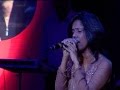 Kabhi Shaam Dhale | Mahalaxmi Iyer | DO-RE-MI LiveMusic |