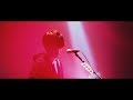 TK from 凛として時雨 『P.S. RED I』 / 映画「スパイダーマン:スパイダーバース」日本語吹替版主題歌 TK from 凛として時雨 『P.S. RED I』 / 映画「スパイダーマン:スパイダーバース」日本語吹替版主題歌