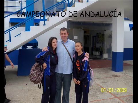 REGALO NAVIDEÑO E.D.M. BALONCESTO MONTELLANO