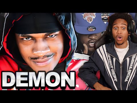 Solluminati Was A DEMON In His Prime Youtube Career (2016-2019)