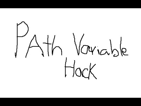 Path Variable Exploit - pwnlab - Cybersecurity
