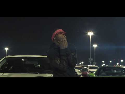 Lors - Cambios 💔 (VIDEO OFICIAL)