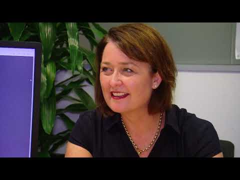 Employee Metrics and Calibre working together