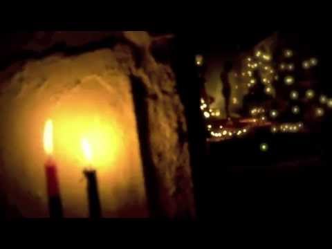 Non Mi Crederai (feat. Caneda) | Guè Pequeno | Prod. Shablo | HD Video