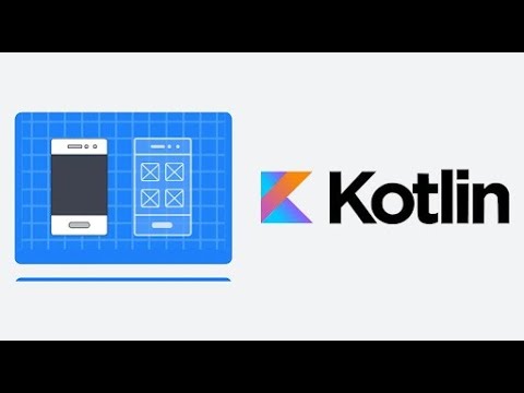 7 Incredible Kotlin Features Enhancing Android App Development Process