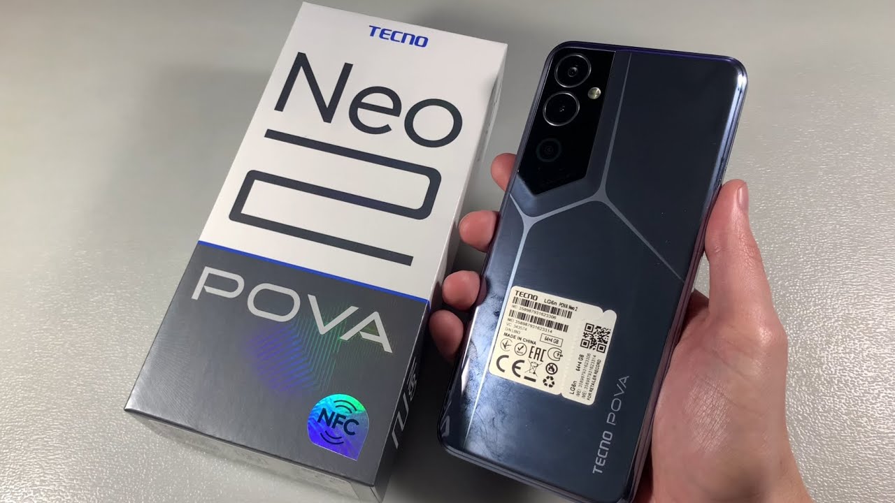 Техно пово нео 6. Смартфон Tecno Pova Neo 2 6/128gb. Смартфон Tecno Pova Neo 2. Техно пова Нео 2 6 128. Tecno Pova Neo 2 4/64 ГБ.