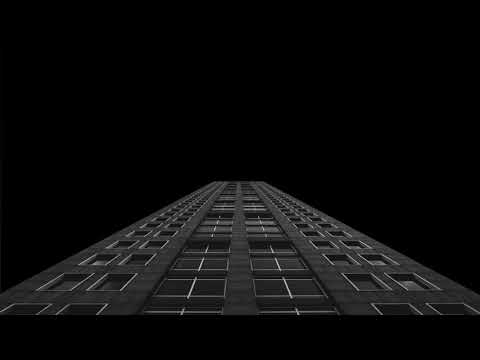 r.hitect - Croquis (Barac Remix)