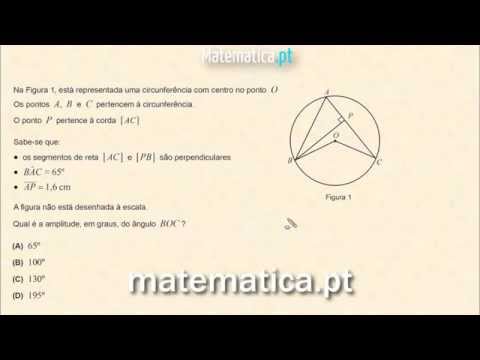 Cálculo do Perímetro de um Quadrilátero