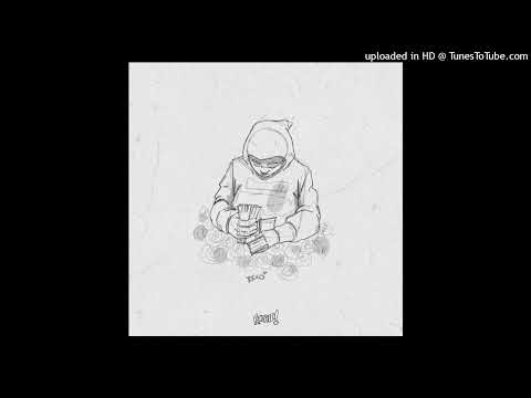 [TTRP][IC]ReemGzz- Intro