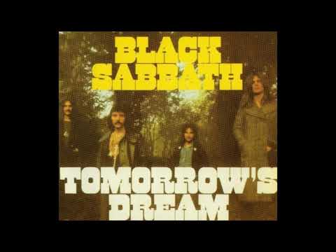 Tomorrow´s Dream video