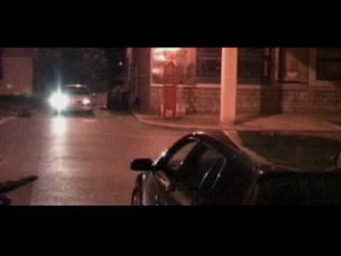 CLIP MOPLAH PARE-BALLE.avi