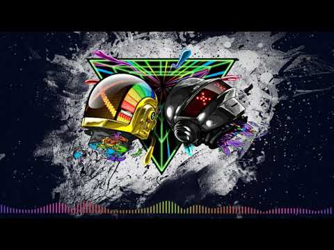 Billie Benassi - Satisfaction Guy (ANGEMI vs. Rudeejay & Da Brozz Bootleg)