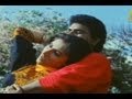 Inspector Bhavani Movie Songs Rambhanti Pillavu Song Devaraj Roopa Ganguly