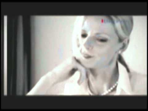 Elitepartner Verarsche