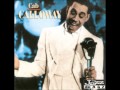 Cab Calloway - Harlem Hospitality (1933 ) - kaboogo Cab Calloway - Harlem Hospitality (1933 )