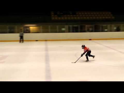 Hc Nokia-Uplakers 05 rankkarikisa!(13)