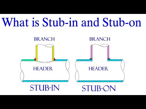 API 650 How to make a Low cost KEYPLATE for storage tank fabrication and erection TUTORIAL