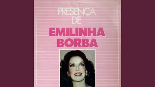 Musik-Video-Miniaturansicht zu Boa noite meu bem Songtext von Emilinha Borba