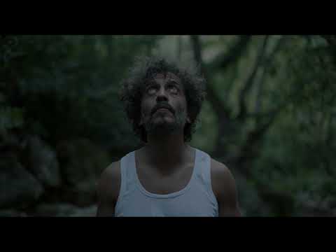 Trailer of Ali'nin Tabiatı (2021)