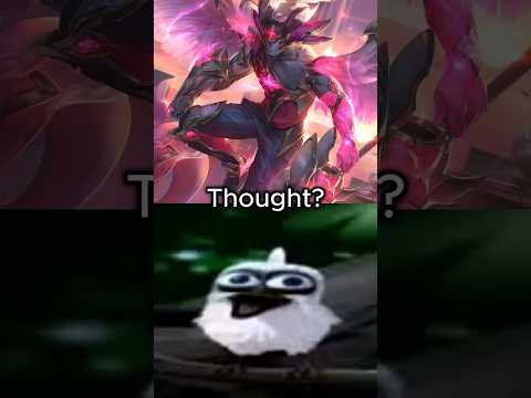 🔥Ranking Aatrox Skin FR🗣🔥🔥