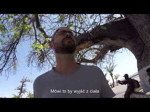 Touring Club de Catastrophe (Baobab) | Marek Kucharski | 2020