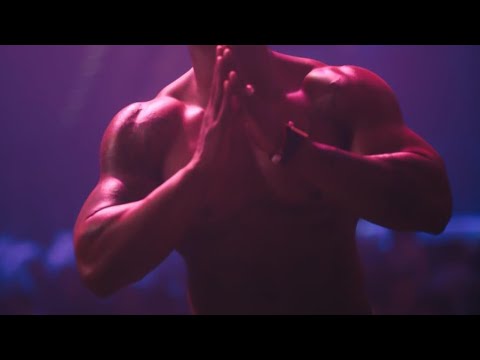 Chimbala x omega x sujeto #fypシ #delbisamargo #foryou