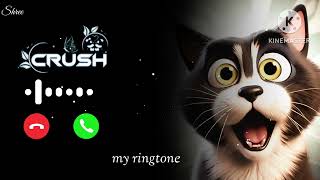 Download lagu Very very funny msg tone 😂😎#msgtone  mp3
