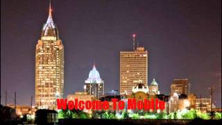 Hood Scholar (Mike White)