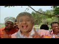 Nee Pottu Vacha HDTV Ponmana Selvan 1080p HD KAVITAMILAN கவிதமிழன்