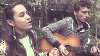 Nina Attal - Ain't Gone