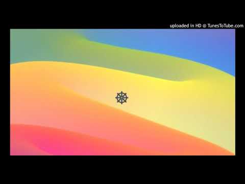 Vatthupama Sutta_The Simile of the Cloth