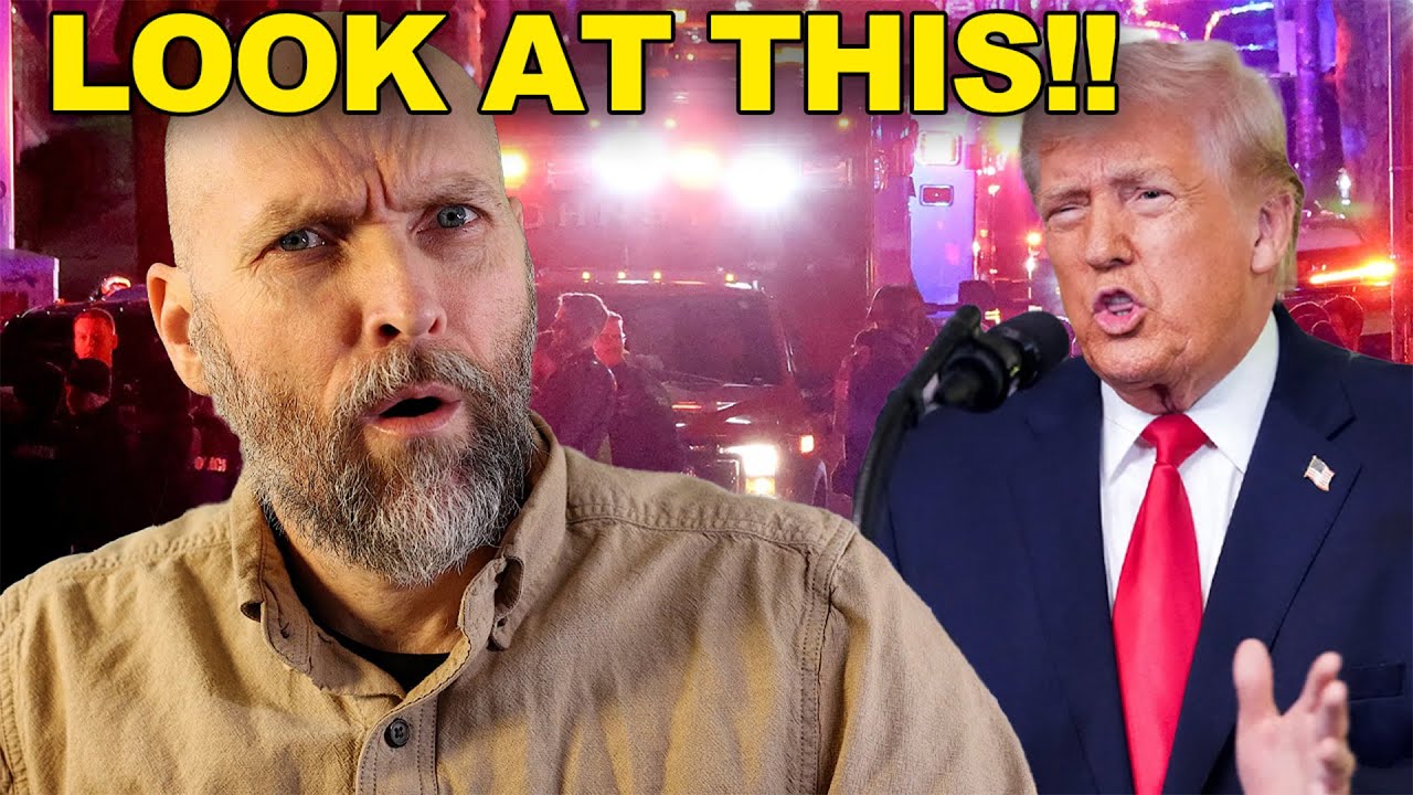 ⚠️WARNING⚠️TRUMP WARNS VENEZUELA: DO NOT PLAY TOUGH! ⚠️THIS IS YOUR LAST WARNING⚠️