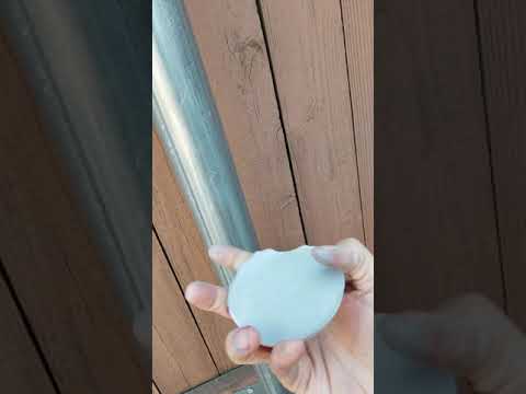 Evercoat G2 Featherfill puck.. I used almost a gallon on my 75 vette to fill imperfections