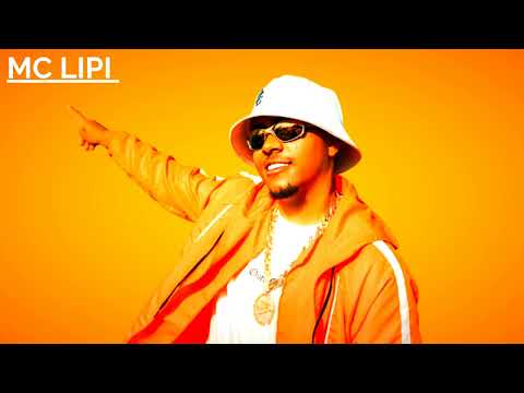 BEAT DE FUNK ESTILO MC Lipi - Oldilla (J23)