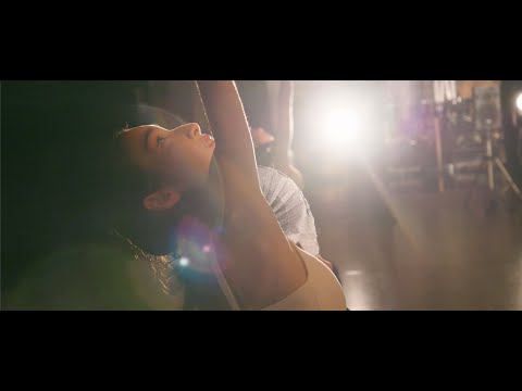 KK ART PROJECT 2021 KK Christmas concert