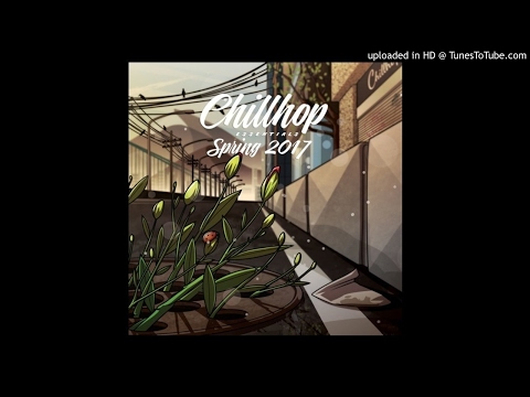 Video thumbnail for Crossing Paths