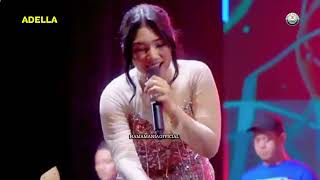 Download lagu SURGA DIBALIK DOSA || LUSYANA JELITA om ADELLA (cover terbaru 2026)  mp3