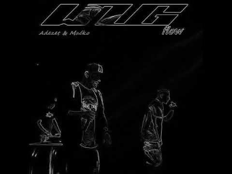 Adezet x Maćko - 04 - WZG Droga