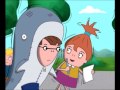 Cramp Twins EP 42 ESP