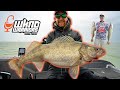 Video Thumbnail for John Hoyer - Angling as a Professional Career (Full Interview)