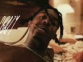 Playboi Carti Yah Mean Official Music Video