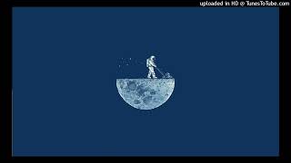 Download lagu 16 - Muna Shahirah & Zack Zakwan - Bagaimana (OST Drama Bidadari Salju -  ) mp3