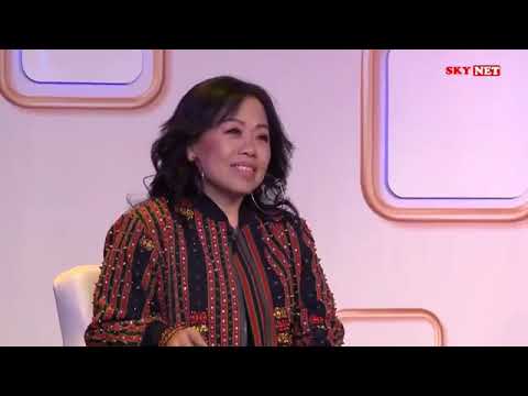 ရဲရင့်အောင်ရဲ့ လွမ်းလွန်းလို့ သေနိုင်တယ်ဆိုတဲ့ သီချင်းလေးနဲ့ ပြိုင်ပွဲဝင်ထားတာပါ အားပေးကြပါအုံး။