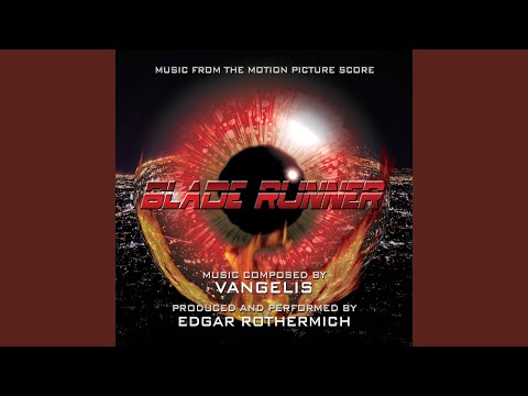 Main Titles (Film Version) / Prologue