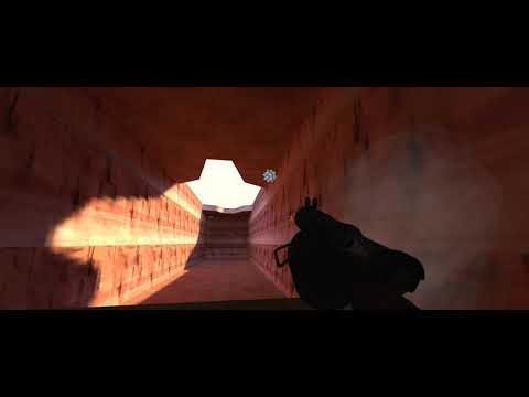 Soup on jump_speed2 - 02:48.780