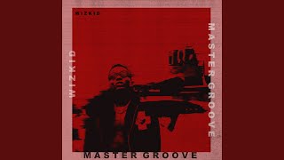 Master Groove