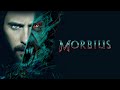 Morbius but the full movie is Off The Meds - EKSE (Studio Barnhus).